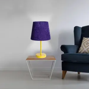 Modern Table Lamp ML209