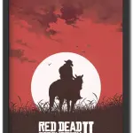 Red Dead Redemption II