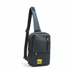 MD STAY FIT Crossbody bag 2 Color