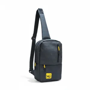 MD STAY FIT Crossbody bag 2 Color