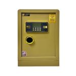 Turbotech AP 60 - Gold