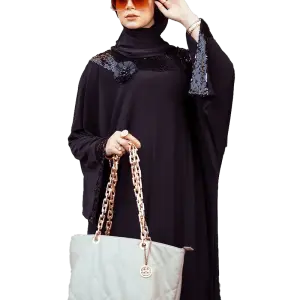 اسدال سواريه