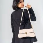 Serene Sculpt Bag