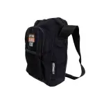 Bag 2 Go