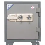 LG Safe LG60E4