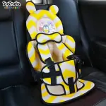 كارسيت مبطن للعربية