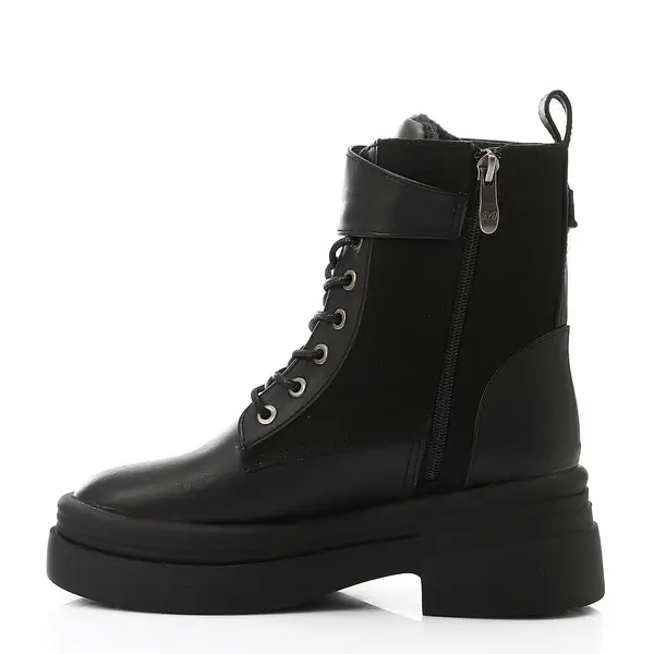 Boot S_10