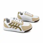 Odiba Modern Design Sneakers L-25