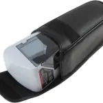 LG 30