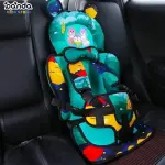 كارسيت مبطن للعربية