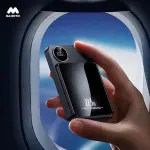 Majentik Power Bank MJ-02 10000 mAh