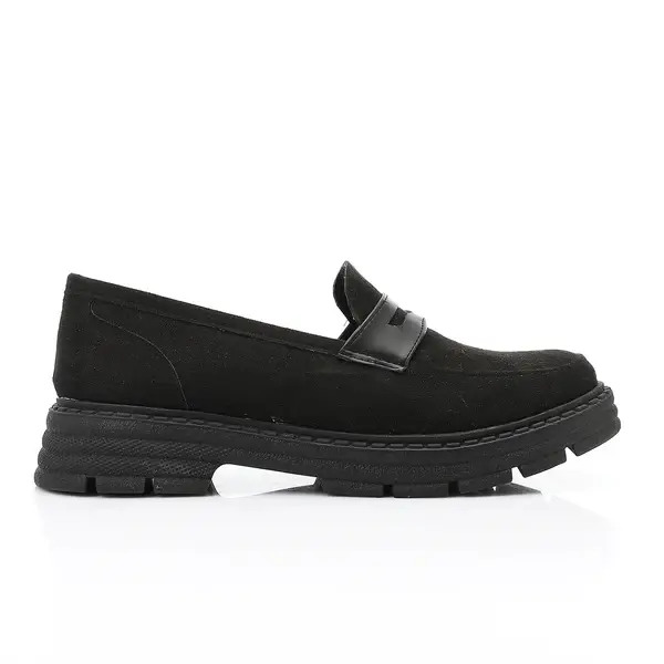 Ballerinas B-13