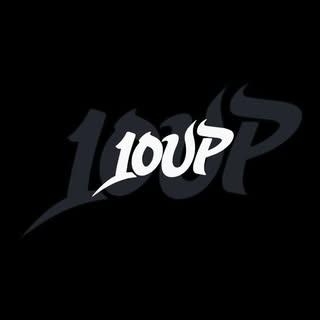 10up