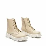 Luxury boot with a classic design B-53