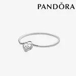 Pandora bracelet