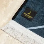 Majestech Mat - 150cm x 200cm