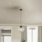 Modern Ceiling Lamp ArkM005