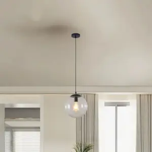 Modern Ceiling Lamp ArkM005