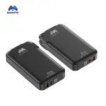 Majentik Power Bank MJ-31 10000mAh