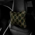 Gucci Olive - Bundle 2