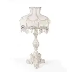 New Classic Table Lamp 076