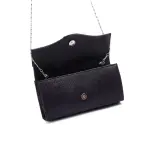 Fabric Bag-Radiant Glow-VS-28