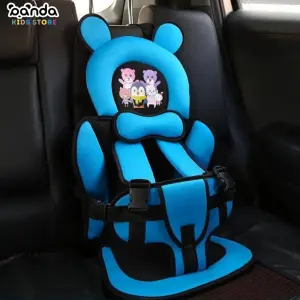 كارسيت مبطن للعربية