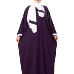 اسدال فسكوز مقلم
