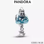 Charms Pandora Genie