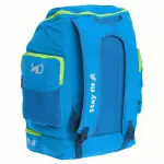 Original swimming bag from MD StayFit