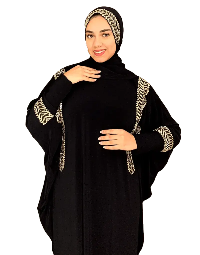 اسدال كلفه سلك
