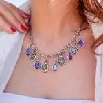 كوليه فضه عربي