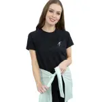 Mint Hip Tie Cover-UP