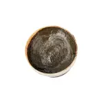 Silver Care Fast Dry Cream Polish A-1