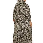 إسدال همس