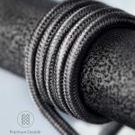 Anker 322 USB-C to USB-C Cable