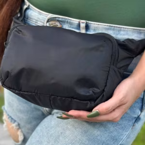 MS Fanny Bag