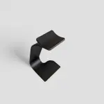 Design Headphone Stand "Swing"