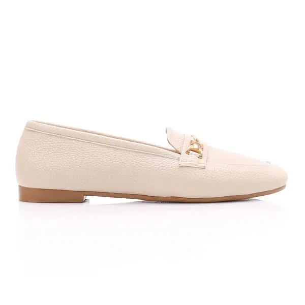 Ballerinas B-13