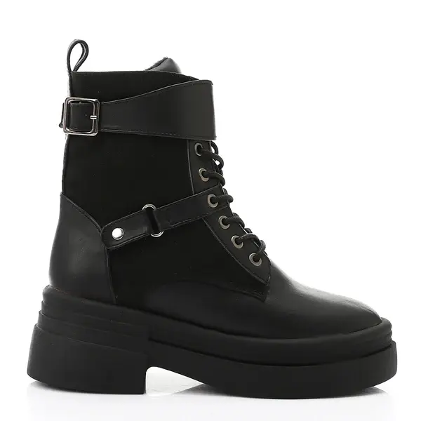 Boot S_10