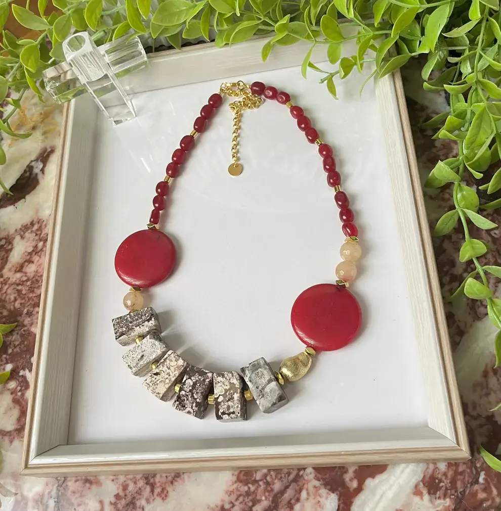 Marjana ( مرجانه )
