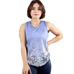 Women's Colored Tank Top