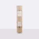 Bambo Floor Lamp NBC42