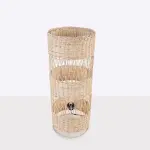 Bambo FLoor Lamp