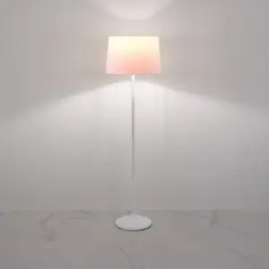 Modern Floor Lamp TA219