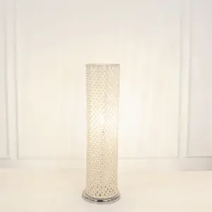 SKU: Fl_Bo_Ma_005