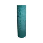 Modern Floor Lamp