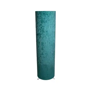 Modern Floor Lamp