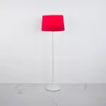 Modern Floor Lamp TA390