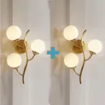 Modern Wall Lamp
